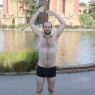 eli_c138