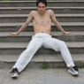 enoch_p103
