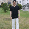 enoch_p106