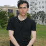 enoch_p109