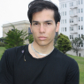 enoch_p110