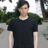 enoch_p113