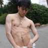 enoch_p122