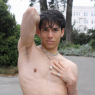 enoch_p134
