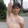enoch_p135