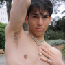 enoch_p137
