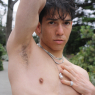 enoch_p138