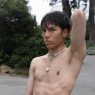 enoch_p140