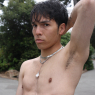enoch_p141