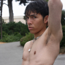 enoch_p142