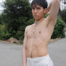 enoch_p144