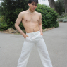enoch_p147