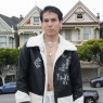 enoch_p166