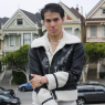enoch_p168