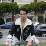 enoch_p170