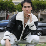 enoch_p172