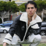 enoch_p173