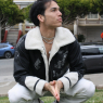 enoch_p175