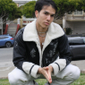 enoch_p177