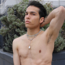enoch_p187