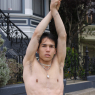 enoch_p195
