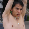 enoch_p197