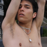 enoch_p198