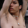 enoch_p199