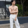 enoch_p205