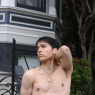 enoch_p208