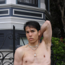 enoch_p209