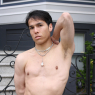 enoch_p210