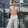 enoch_p211