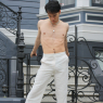 enoch_p212