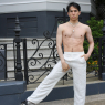 enoch_p218