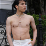 enoch_p220