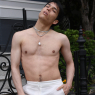enoch_p221