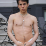 enoch_p224