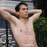 enoch_p227