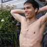 enoch_p229