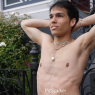 enoch_p230