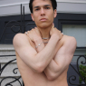 enoch_p233