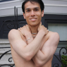 enoch_p234