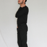 enoch_p1456