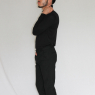 enoch_p1457