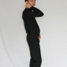 enoch_p1458