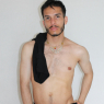 enoch_p1460