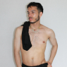 enoch_p1461