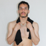 enoch_p1462