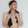 enoch_p1463